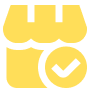 ecommerce Website